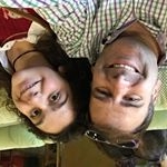 Profile Picture of Alipio García Rodríguez (@alipio_garcia_rodriguez) on Instagram