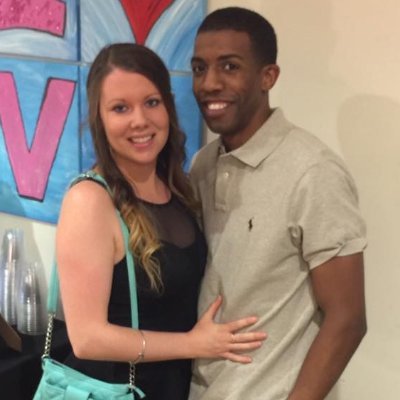 Profile Picture of Darryl Tillman (@darealTill) on Twitter