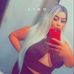 Profile Picture of Alyssa Alvarez (@alyssa.alvarez.71404) on Facebook