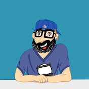 Profile Picture of Mike Cuevas (mac.animation85) (@mac.animation85) on Youtube