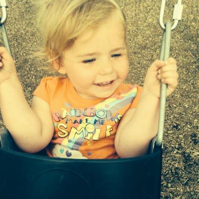 Profile Picture of Jason Papp (@Papps1225) on Twitter
