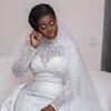 Profile Picture of Nigerian Weddings (@@bellaweddings) on Tiktok