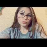 Profile Picture of Chloe Santana (@chloejoelle3) on Instagram