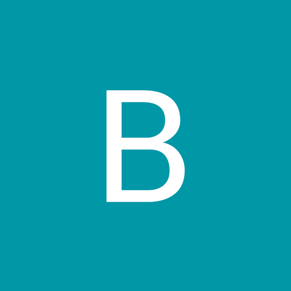 Profile Picture of Benjamin Bradshaw (@benharmonic) on Poshmark
