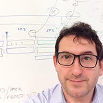 Profile Picture of Tim France-massey (@timfrance-massey) on Flickr