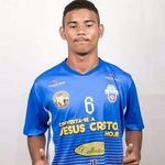 Profile Picture of Felipe Esquerdinha 06 (@felipe_esquerdinha_06) on Instagram