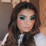 Profile Picture of Sc👻-kacialexander (@kacixx13xx) on Instagram