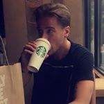 Profile Picture of Oliver Hauritz 🗽 (@oliverhauritz) on Instagram