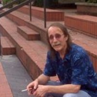 Profile Picture of Tim Kiefer (@tim-kiefer-1) on Quora