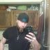 Profile Picture of Isaiah Boyd (@isaiah.boyd.984349) on Facebook
