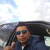 Profile Picture of Frank Monroy (@frank.monroy.18007) on Facebook