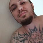 Profile Picture of Jesse Yates (@Jesse-Yates) on Facebook