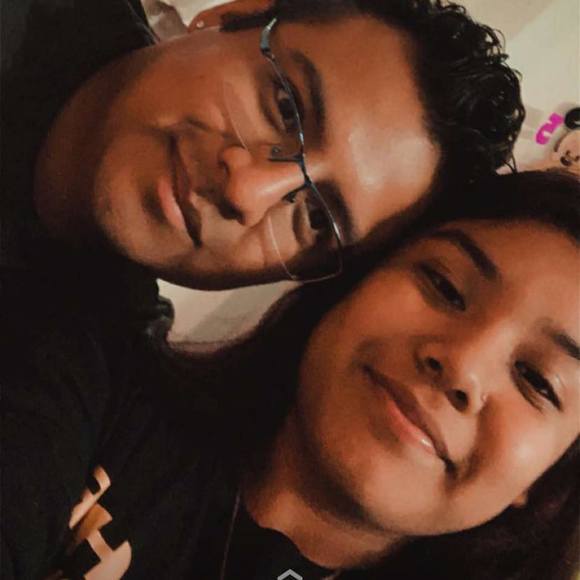 Profile Picture of Joshua Montiel (@angelmontiel347) on Poshmark