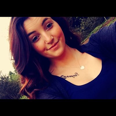 Profile Picture of Alexandria N Strauss (@chefsofallchefs) on Twitter