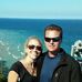 Profile Picture of Andrea Strobel (@andrea.strobel.902) on Facebook