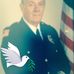Profile Picture of Joseph Dakin (@joseph.dakin.7) on Facebook