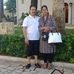 Profile Picture of Pushpa Jossy (@pushpa.jossy.3) on Facebook