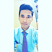 Profile Picture of Debtaru Chattapadhyay (@debtaruchattapadhyay9968) on Youtube