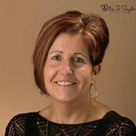 Profile Picture of Priscilla Fuller Walters (@pawteachr) on Instagram