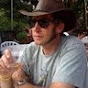 Profile Picture of Jeff Lambert (@@lambje) on Tiktok