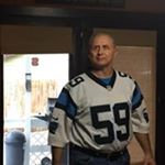 Profile Picture of Bradley Patterson (@bradleypatt62) on Instagram