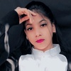 Profile Picture of Sumaiya Rahman (@@sumaiyarahman093) on Tiktok