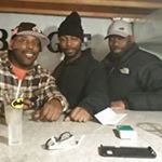 Profile Picture of Joseph byrd (@josephbyrd2834) on Instagram