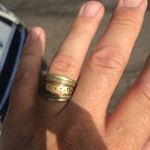 Profile Picture of Tyler Kubota (@tylerkubota) on Instagram