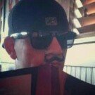 Profile Picture of Kevin Brackman (@brackoon) on Instagram