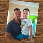 Profile Picture of Bárdosi Péter (@peter.bardosi) on Instagram