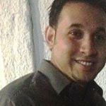 Profile Picture of Simon Alexis Vargas Maldonado (@simonalexisvargasmaldonado) on Instagram