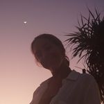 Profile Picture of Andrea  🐍 (@andrearubio) on Instagram