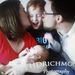 Profile Picture of Lea Ann Taylor Mullins (@leaanntaylormul) on Pinterest