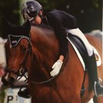 Profile Picture of Anna Dupuy Pelardy (@annadupuypelardy) on Instagram