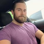 Profile Picture of Garybays (@bays__gary) on Instagram