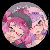 Profile Picture of Genesis Chavez (@GenesisChavez-ur4zq) on Youtube