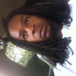 Profile Picture of Quinton Floyd (@5tilldatnigga) on Instagram