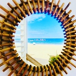 Profile Picture of Virginia  Bola?os Alvarez (@virginia 8) on Flickr