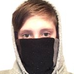 Profile Picture of Jon Busby (@cake_man44) on Instagram