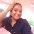 Profile Picture of Mary Cordova (@Mary-Cordova) on Facebook