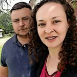 Profile Picture of Daniel Schmeling (@schmelingdaniel) on Instagram