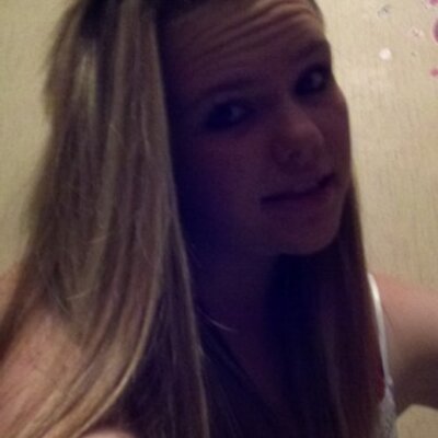 Profile Picture of Casey Whitlock (@caseybabygirl13) on Twitter