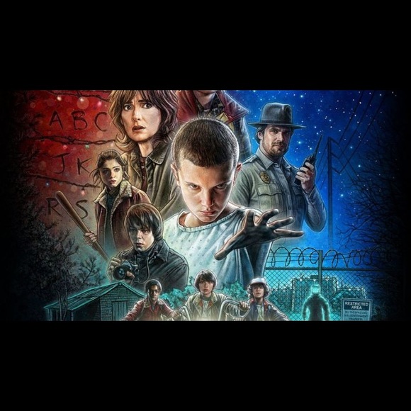 Profile Picture of Lawrence Andrade (@lawkins11) on Poshmark