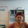Profile Picture of Paul Kluppenegger293 (@paulkluppenegger2) on Tiktok