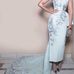 Profile Picture of Sara Elabd (@sara.elabd.3511) on Facebook