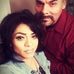 Profile Picture of Carmen Borjas Ramirez (Carmen Borjas Ramirez) (@carmen.borjas) on Facebook