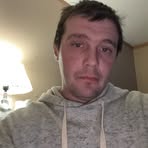 Profile Picture of Andrew Pettit (@andrew.pettit.621620) on Facebook