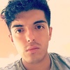 Profile Picture of Daniel Mena (@@danielmena21) on Tiktok