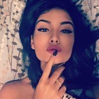 Profile Picture of Gretter Porra (@gretter-porra) on Quora