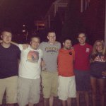 Profile Picture of Jeff Herbst (@jherbst22) on Instagram